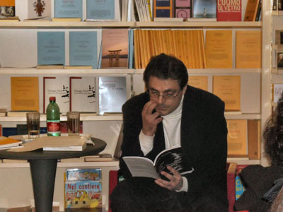 Canio Mancuso